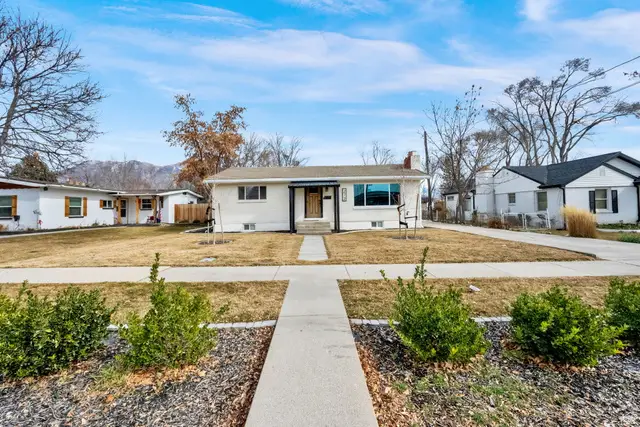 272 N 400 E, American Fork, UT 84003 - #2