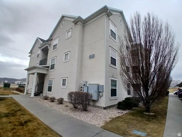 11782 S Currant Dr #102, South Jordan, UT 84009 - #2