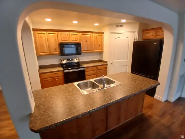 11782 S Currant Dr #102, South Jordan, UT 84009 - #3