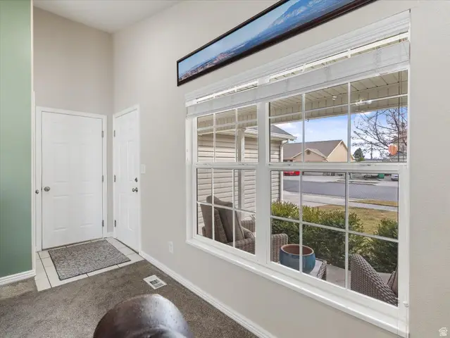 1774 W 520 S, Provo, UT 84601 - #2