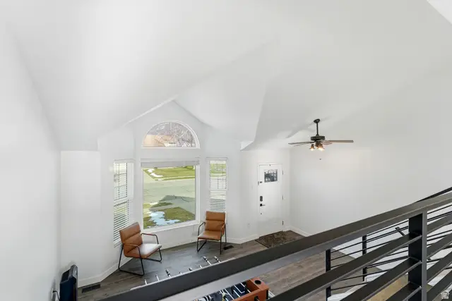 2189 N 1950 E, Layton, UT 84040 - #2