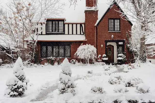 1180 S 1300 E, Salt Lake City, UT 84105 - #1