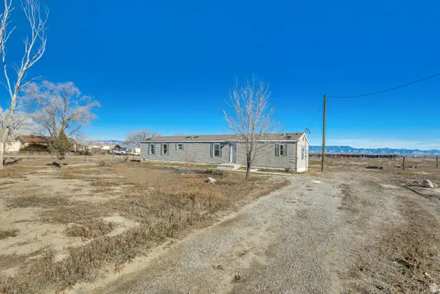 6905 S 4000 E, Price, UT 84501 - #1