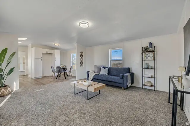 6905 S 4000 E, Price, UT 84501 - #2