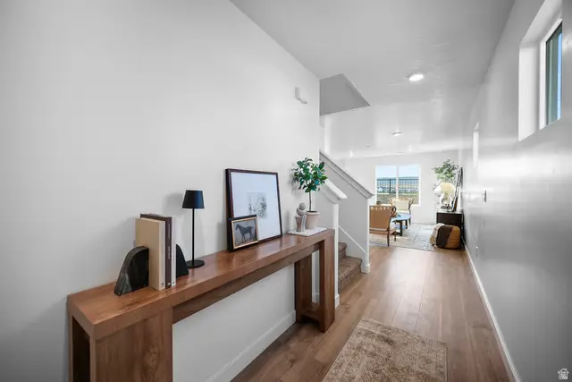 2793 E Fireweed Ln #2402, Washington, UT 84780 - #3