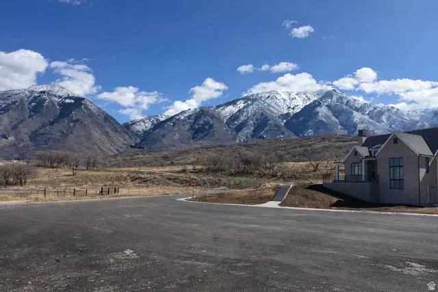 #43, Woodland Hills, UT 84653 - #1