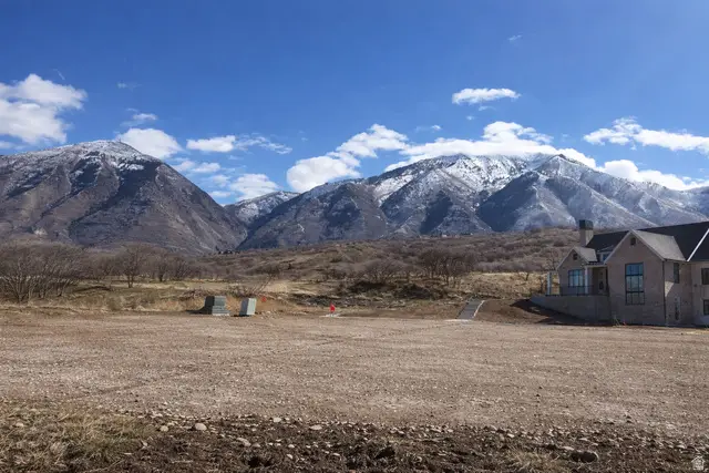 #43, Woodland Hills, UT 84653 - #2