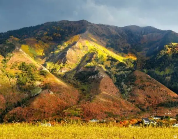 #43, Woodland Hills, UT 84653 - #3