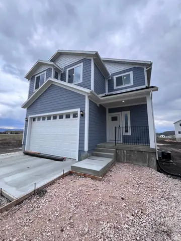 2245 S Beachcomber Ln #26, Garden City, UT 84028