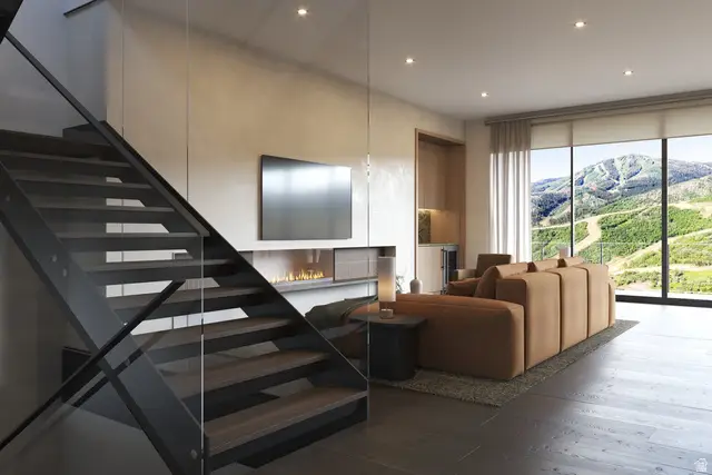 10218 N Liv Pl #C-06, Park City, UT 84060 - #3