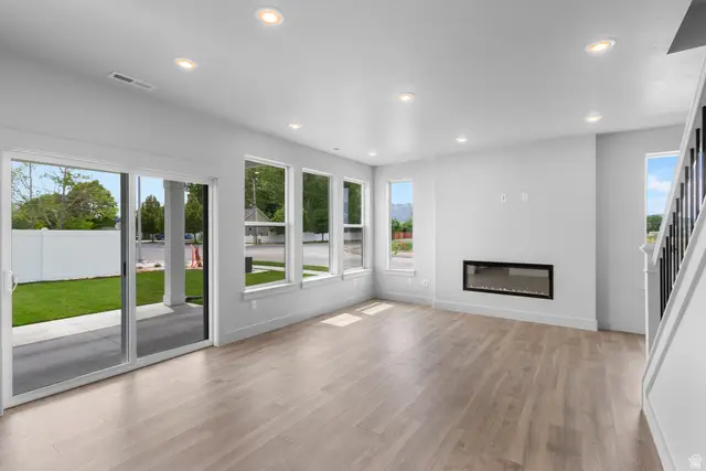 708 N 600 W #107, Tremonton, UT 84337 - #2