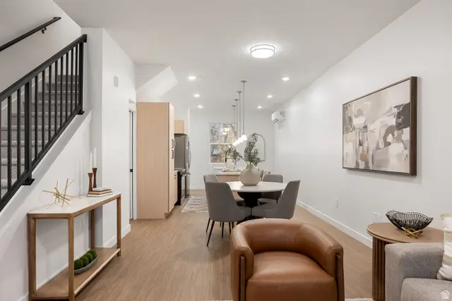 2689 S 500 E #108, Salt Lake City, UT 84106 - #3