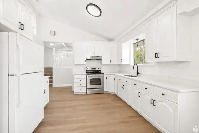 217 W 900 S, Orem, UT 84058 - #2