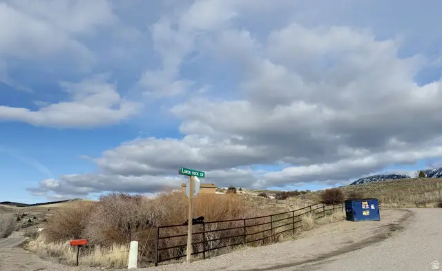 354 E Lower Rock Rd, Inkom, ID 83245 - #2