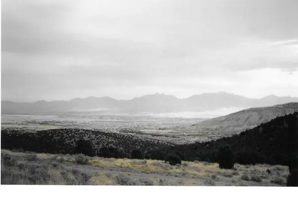 7480 W Step Mountain Rd S #111B, Herriman, UT 84096