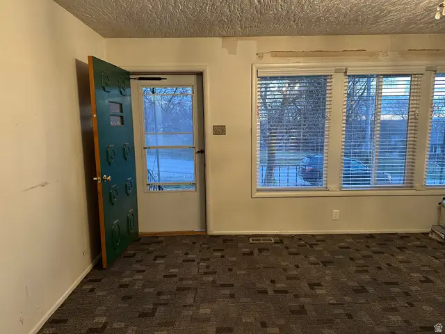 2510 W 6900 N, Honeyville, UT 84314 - #2