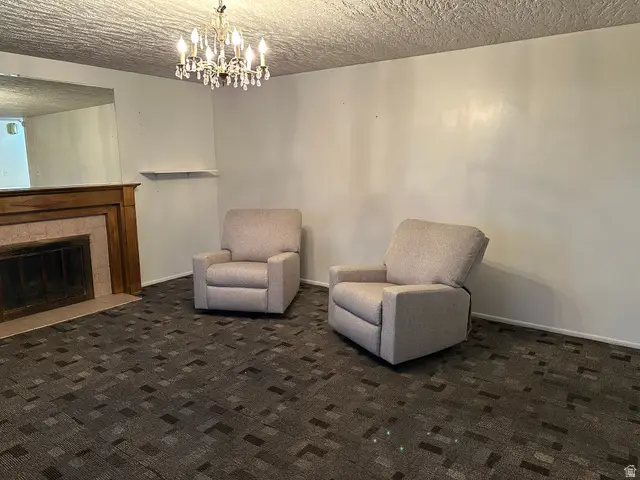 2510 W 6900 N, Honeyville, UT 84314 - #3