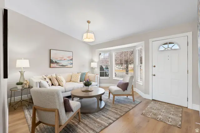 755 W 2180 N, Lehi, UT 84043 - #3