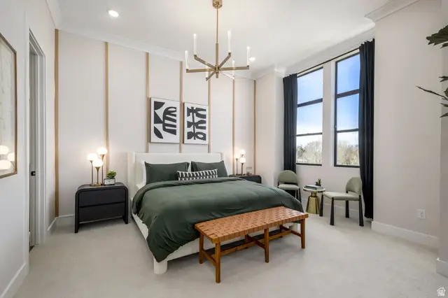 2012 E Wilshire Rd #9, Holladay, UT 84117 - #2