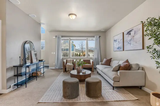 10712 S Indigo Sky Way, South Jordan, UT 84009 - #3