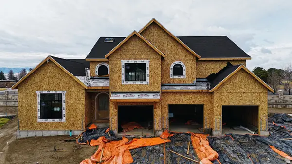 1077 N 950 Cir E, American Fork, UT 84003