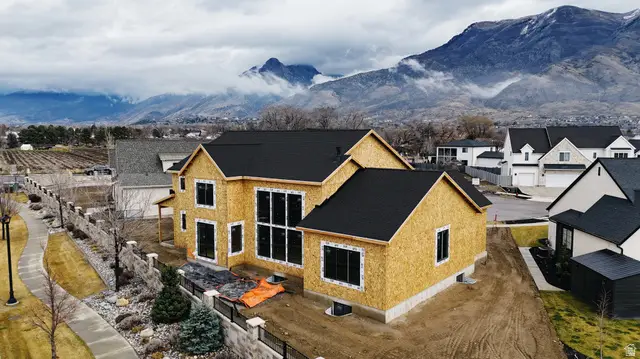 1077 N 950 Cir E, American Fork, UT 84003 - #2