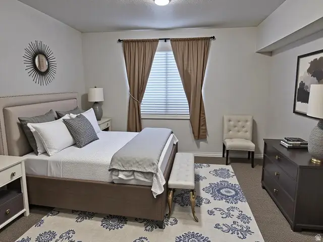 502 S 1040 E #D150, American Fork, UT 84003 - #3