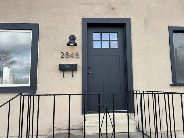2845 S 8650 W, Magna, UT 84044 - #2