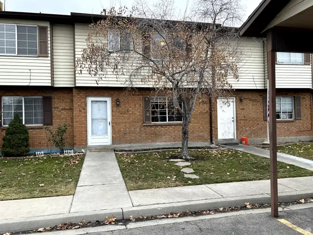 939 S Freedom Blvd #13, Provo, UT 84601 - #1