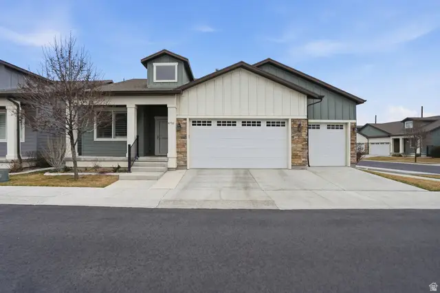 4776 W Furyk Ct S #222, South Jordan, UT 84009 - #1