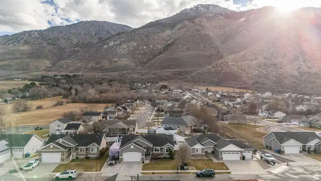 1532 N 825 E, Ogden, UT 84404 - #3