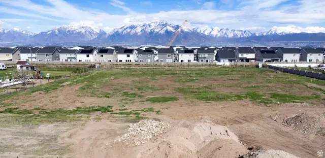 12748 S Harvest Haven Ln W #3, Riverton, UT 84096 - #2