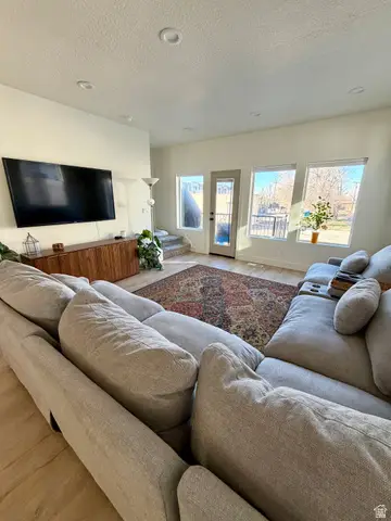 108 W Ryker Ln S #16, Midvale, UT 84047 - #3