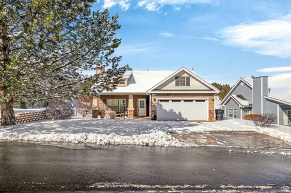 339 N Tahquitz Dr, Cedar City, UT 84720