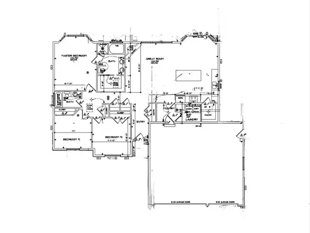 817 S 350 W, Vernal, UT 84078 - #2