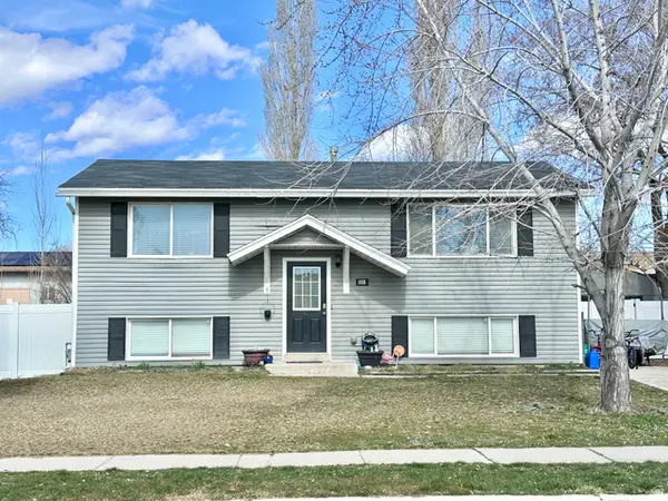 1498 W 1850 N, Layton, UT 84041