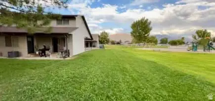 656 W 700 S #4, Tremonton, UT 84337 - #1