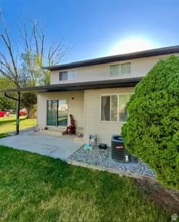 656 W 700 S #4, Tremonton, UT 84337 - #3