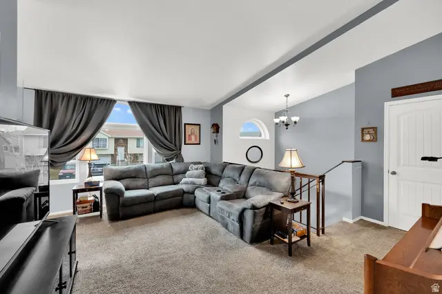 7947 S Linton Dr W, West Jordan, UT 84088 - #3