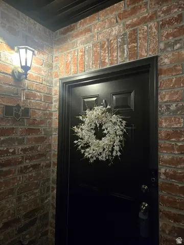 116 E Resaca Dr #F4, Sandy, UT 84070 - #2