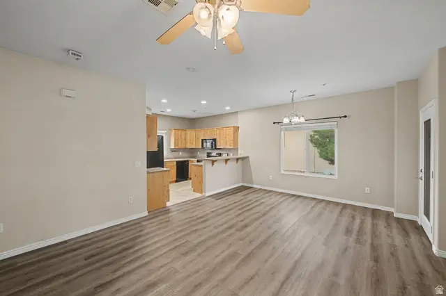 1177 N Northfield #17, Cedar City, UT 84721 - #2