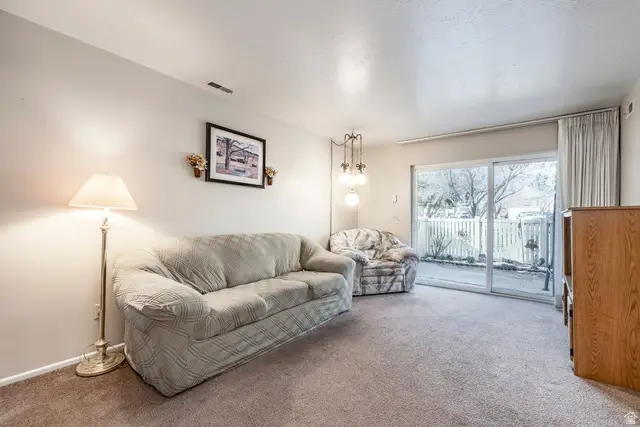 325 E 2550 N #17, North Ogden, UT 84414 - #2