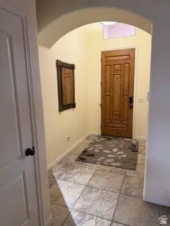 1415 W Sego Lily Ln, Saint George, UT 84770 - #2