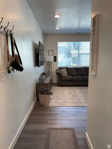 462 W 40 S #203, Providence, UT 84332 - #3