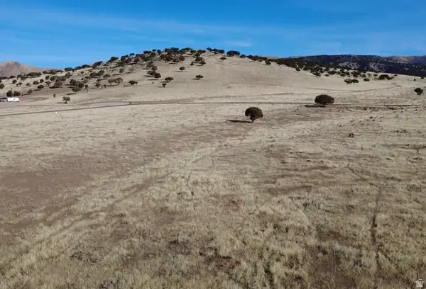 22275 N 2500 E #24, Fountain Green, UT 84632