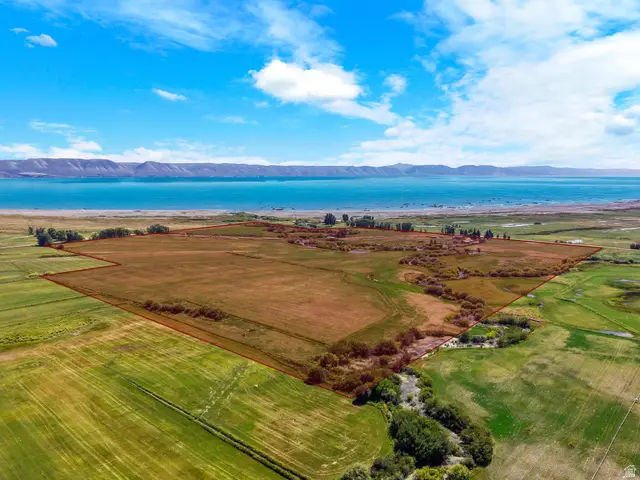 988 Transtrum Rd, Saint Charles, ID 83272 - #1