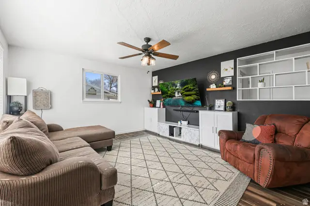 2992 W 2960 S, West Valley City, UT 84119 - #2