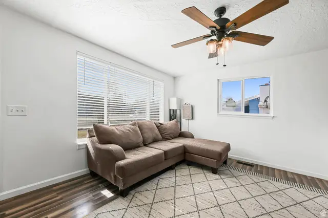 2992 W 2960 S, West Valley City, UT 84119 - #3