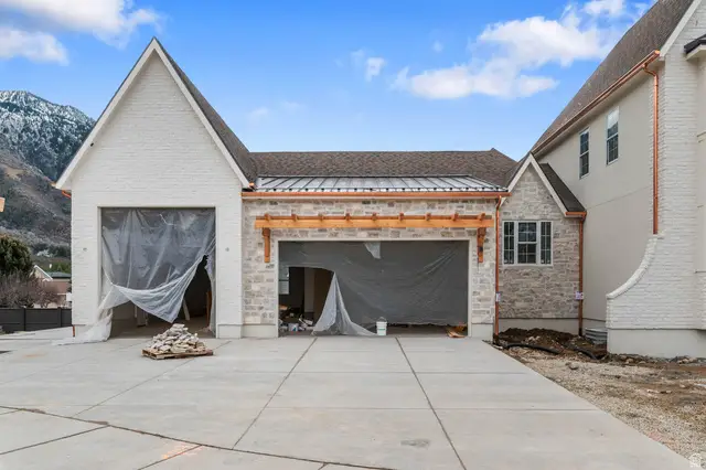 2962 E Elberta S, Sandy, UT 84092 - #2