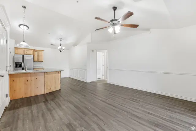 631 S 2220 W #5-303, Pleasant Grove, UT 84062 - #2